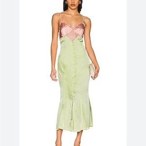 ISO!!! Not for sale, do not buy, will not be refunded.